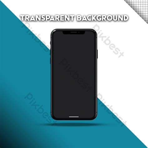 Phone Screen Transparent Background 的图像结果