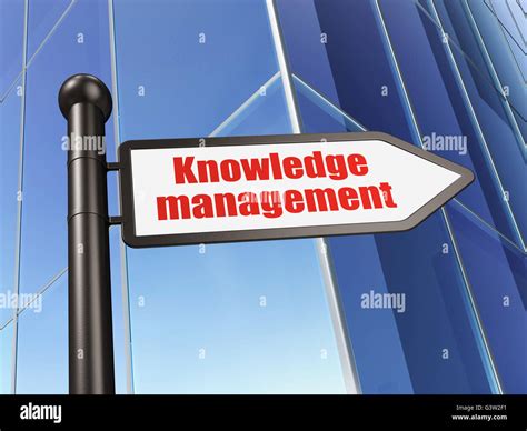 Knowledge Operations Sign 的图像结果