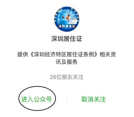 中国新闻网：柳州工学院举行2022届毕业典礼暨学位授予仪式-柳州工学院