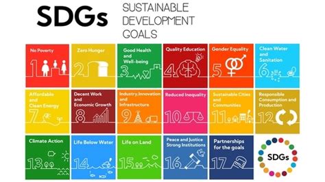 Agenda 2030: A bumpy road ahead? | Hindustan Times