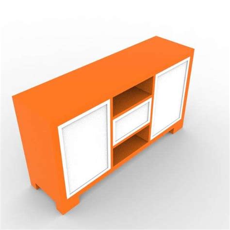 Image result for Table Drawer