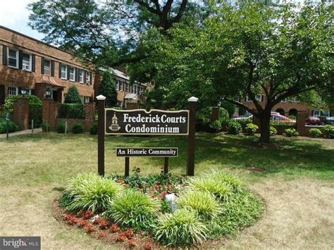 5014 Columbia Pike Unit 1, Arlington, VA 22204 | Homes.com