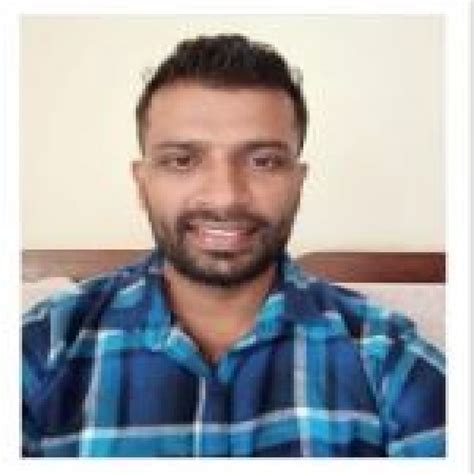 Malnad College of Engineering