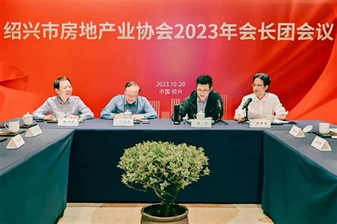 契税2021年新规(契税2021年新政策)