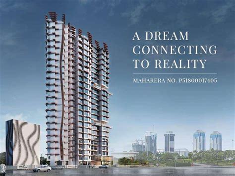 Perfect 3 BHK Flat for Sale | 3 BHK Apartments | Sai Samast