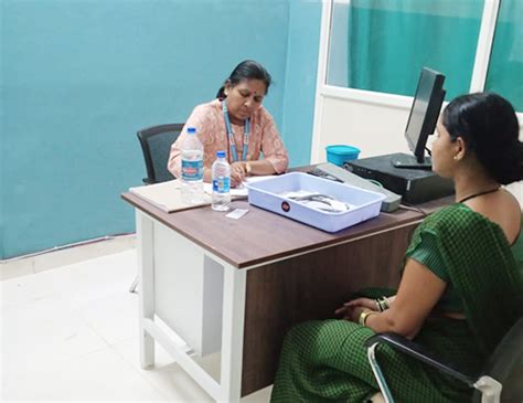 Guru Nanak Homeopathic Medical College and Hospital | OPD