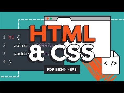 CSS with HTML for Class X for Beginners 的图像结果
