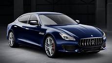 Maserati Photo by 2019 Maserati Quattroporte Luxury Sedan Experience Maserati Photo