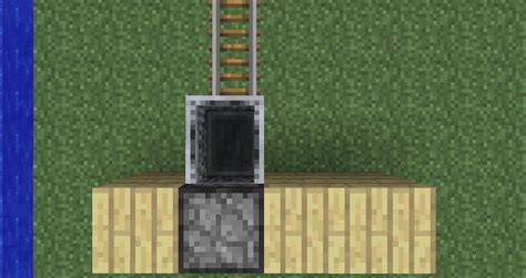 Minecraft Dispenser Tutorial 的图像结果