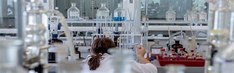 Welcome to SAMARTH LIFE SCIENCES PVT. LTD. | SAMARTH LIFE SCIENCES PVT ...