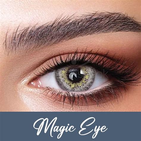 Image result for Magic Eye Magnifier