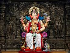 Wallpaper Home Screen Ganesha Photos by Beautiful Nature Wallpaper All Free God Ganesh Wallpaper Home Screen Ganesha Photos