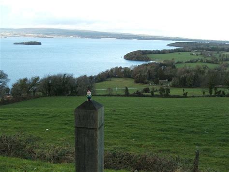 PORTROE LOOKOUT, CO. TIPPERARY. (2026) All You Need to Know BEFORE You ...