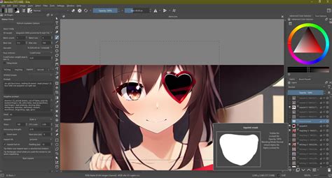 Image result for Stable Diffusion Webui