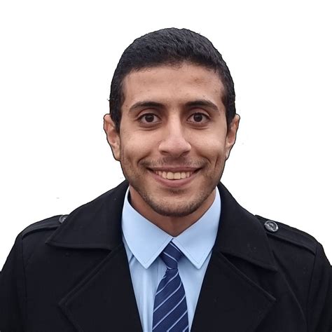 Mohammed Nasr - Elektrotechnik und Informationstechnik - Technische ...