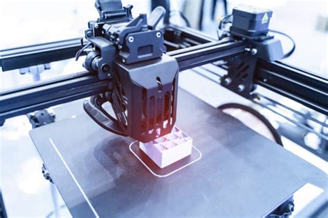 ScheMatter CAD & Printing - 3D Printing & CAD Services