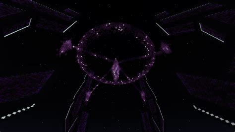 Image result for Vesko Mega Base Tutorial