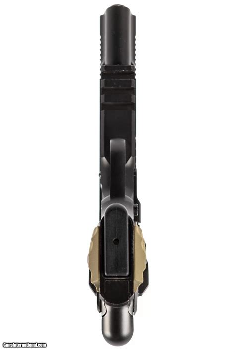 Image result for Operator Gun