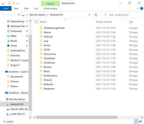 Image result for Android-App Drive