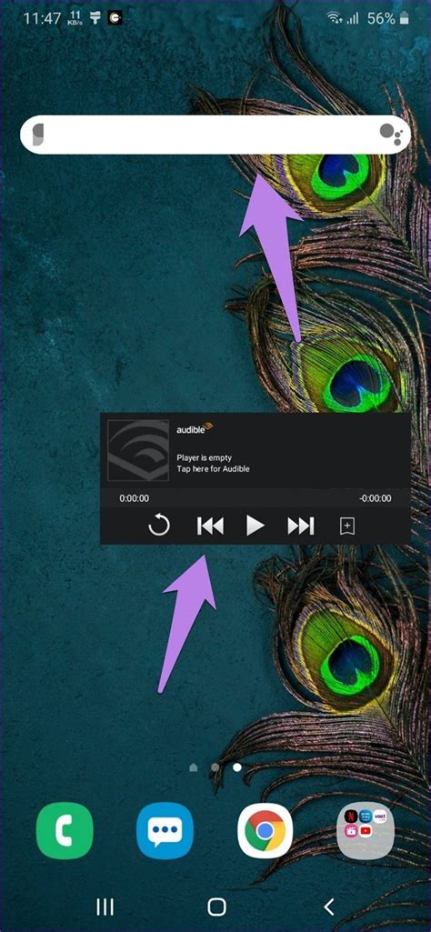Image result for UI Has Stopped Working Android