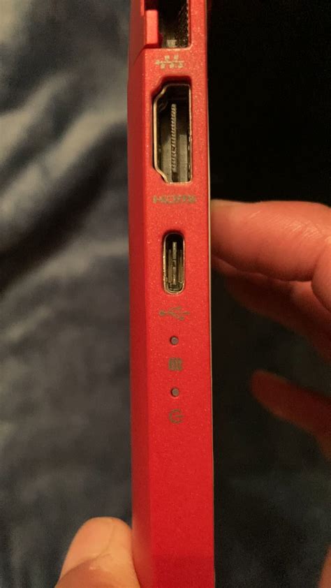 Image result for Computer Help USA