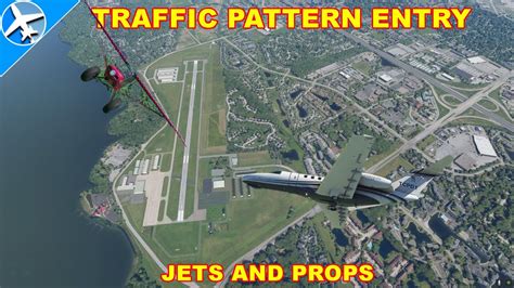 Image result for FS2020 CJ4 Autothrottle Setting