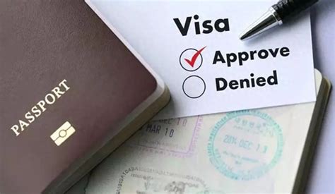 建议收藏！办理英国工作签证全攻略_Visa_要求_Worker