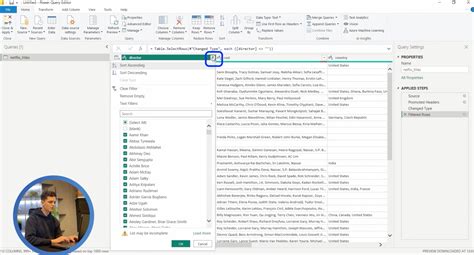 Image result for Power Query Tips