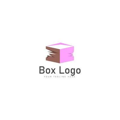 Image result for Open File Box Logo