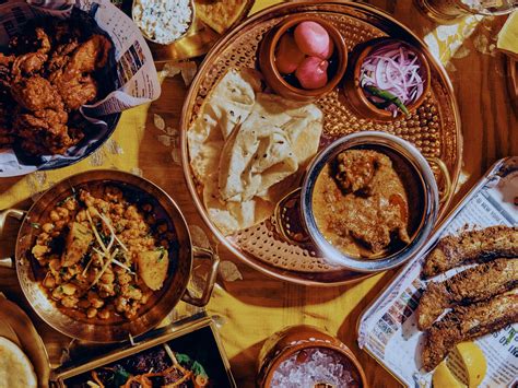 The best new restaurants in New York City in 2025 | Condé Nast ...