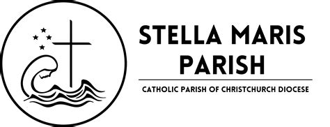 Stella Maris - Catholic Parish - Christchurch - New Zealand