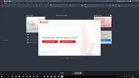 Autodesk License 的图像结果