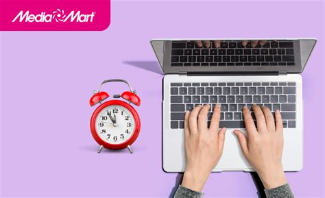 Image result for Computer Usage Vs. Time