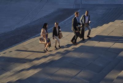 How the hybrid work model is influencing business travel - Egencia India