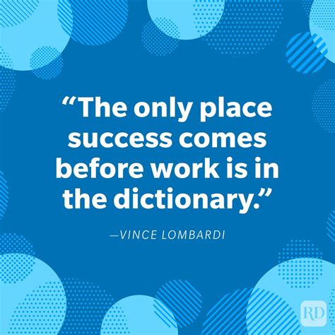 100 Funny Inspirational Quotes for Work and Life to Make You Laugh