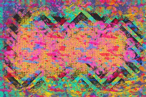 Image result for Procreate Background Pattern Pens