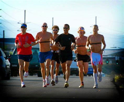 Athlete 的图像结果