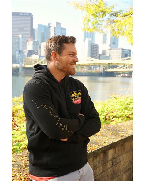 EQT Pittsburgh 10 Miler