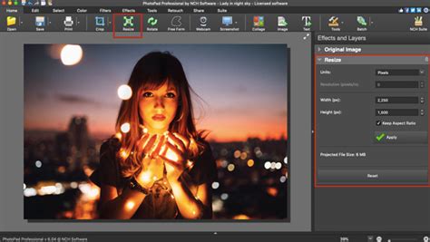 Image result for Setup File Edit Tool