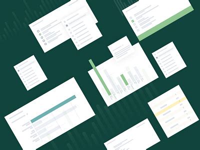Image result for Data Extraction UI Design