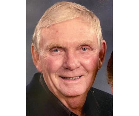 Erman E. Hurst Obituary (2022) - Borden, IN - Hughes-Taylor Funeral ...