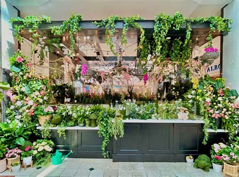 Sixx Cool Moms Mothers Day Market at Westfield Montgomery! , Bethesda ...