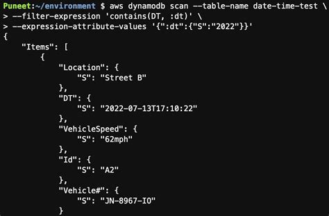 Image result for Timestamp in Advanced Database
