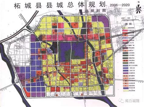 Category:Zhecheng County - Wikimedia Commons
