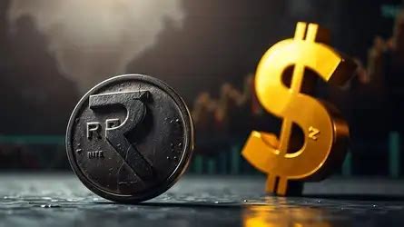 Market Highlights: Sensex settles 331 pts lower; Nifty below 25,950 ...