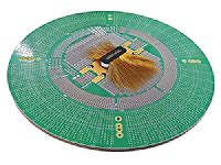 Image result for Load Board Probe Card