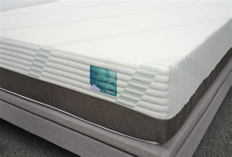 Shop Mattresses | Jonathan Stevens Mattress Co. - Handcrafted Quality