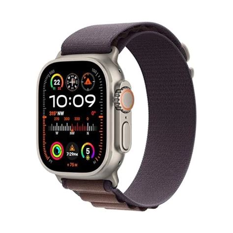Best Smartwatches in India