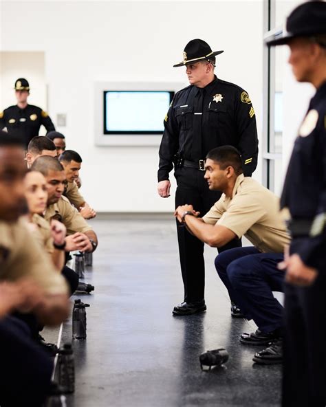 Contra Costa County Sheriff (@cocosheriff) • Instagram photos and videos