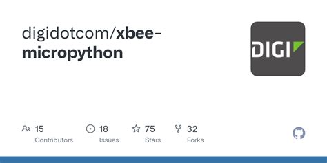 Image result for Xpython